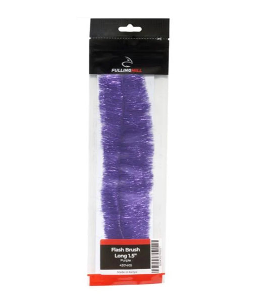 Flash Brush Long 1.5"