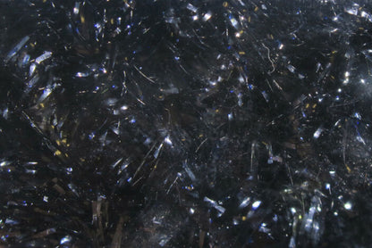 Ice Chenille, Medium
