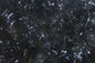 Ice Chenille, Medium