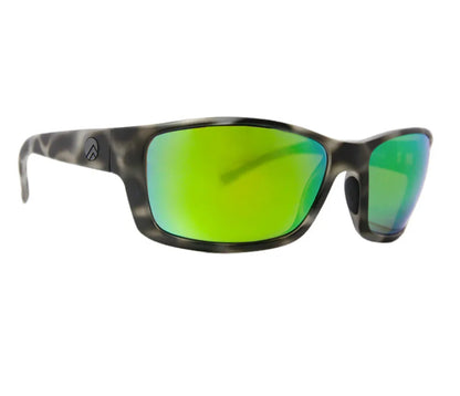 Breakline Glasses