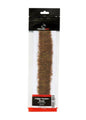 Leggy Voodoo Brush