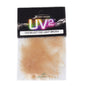 UV2 Select CDC