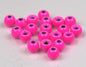 Plummeting Tungsten Beads, 7/64" (2.8mm)