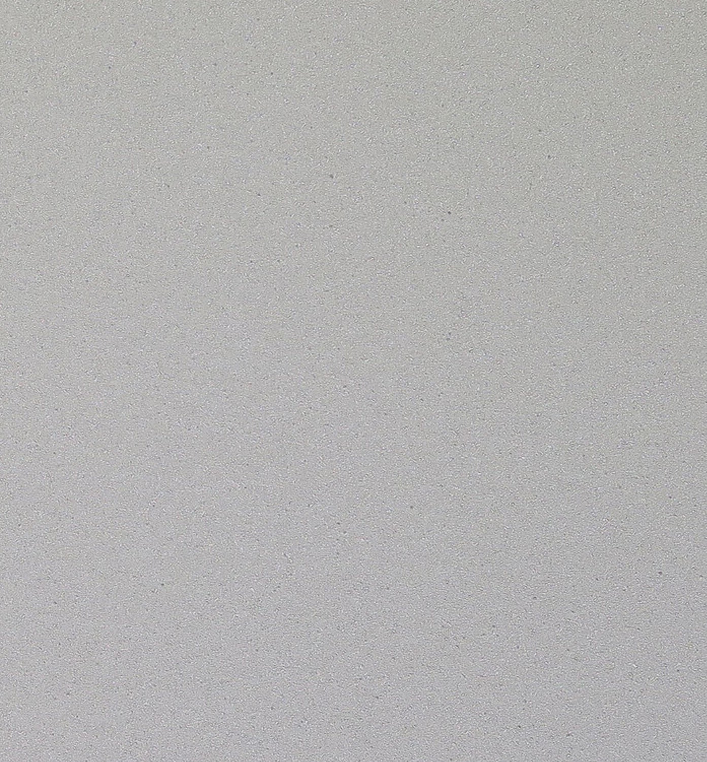 Fly Foam, 3mm