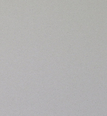 Fly Foam, 3mm