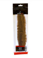 VooDoo Brush