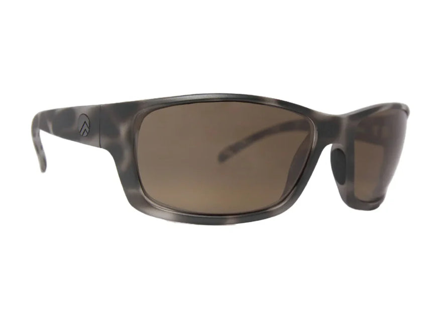 Breakline Glasses