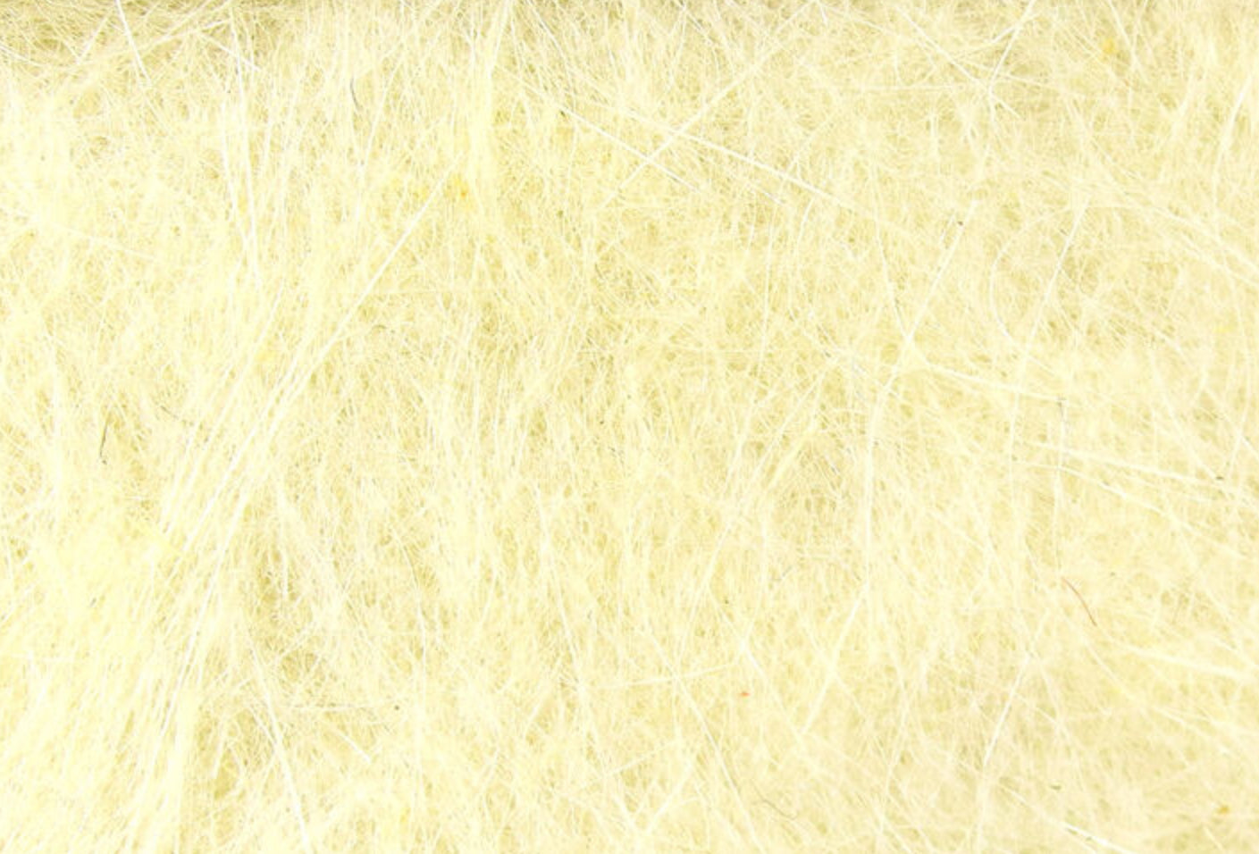 Hareline Dubbin