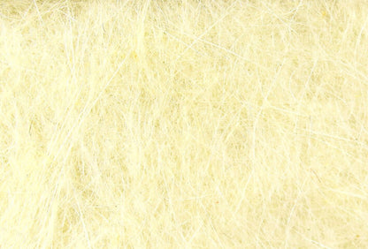 Hareline Dubbin