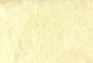 Hareline Dubbin
