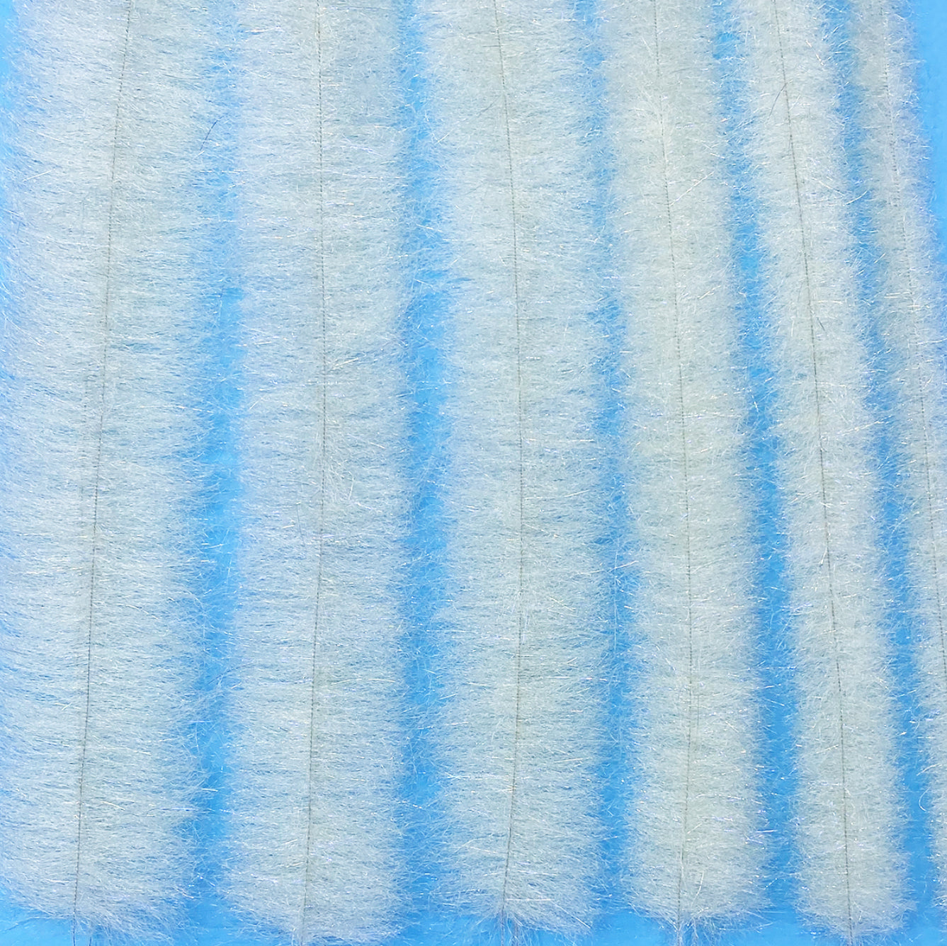 EP Articulated Brush Set