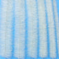 EP Articulated Brush Set