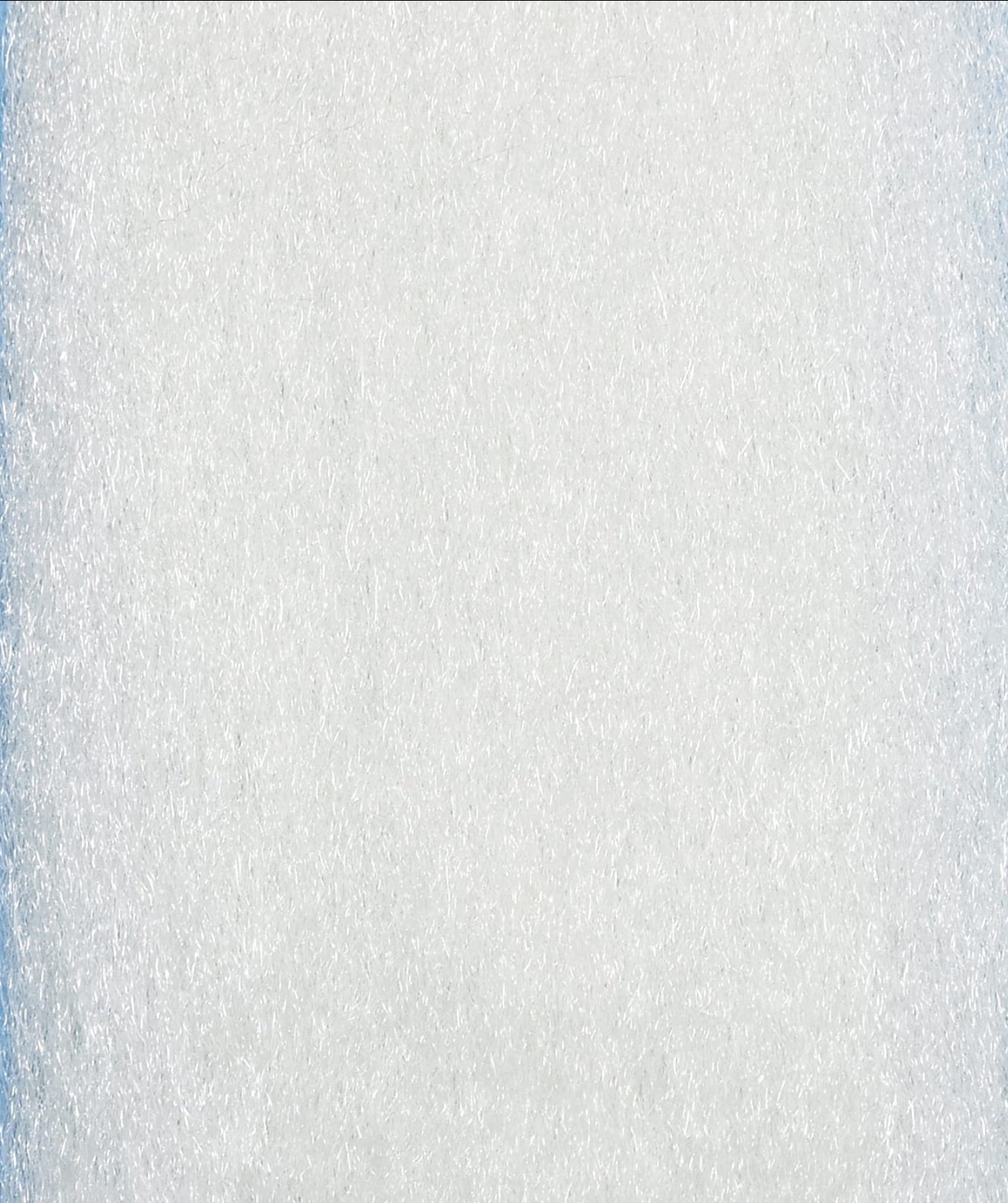EP Fibers