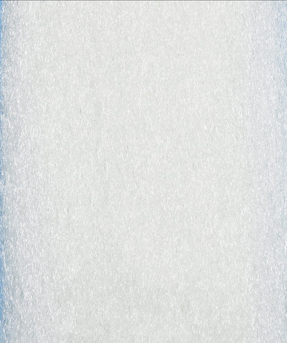 EP Fibers