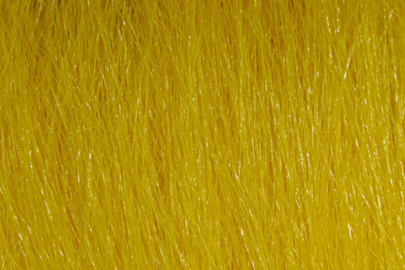 Extra Select Craft Fur