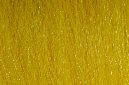 Extra Select Craft Fur