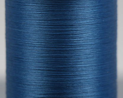 Uni 8/0 Waxed Midge Thread