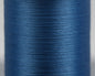 Uni 8/0 Waxed Midge Thread