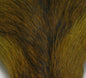 Petit Bucktail