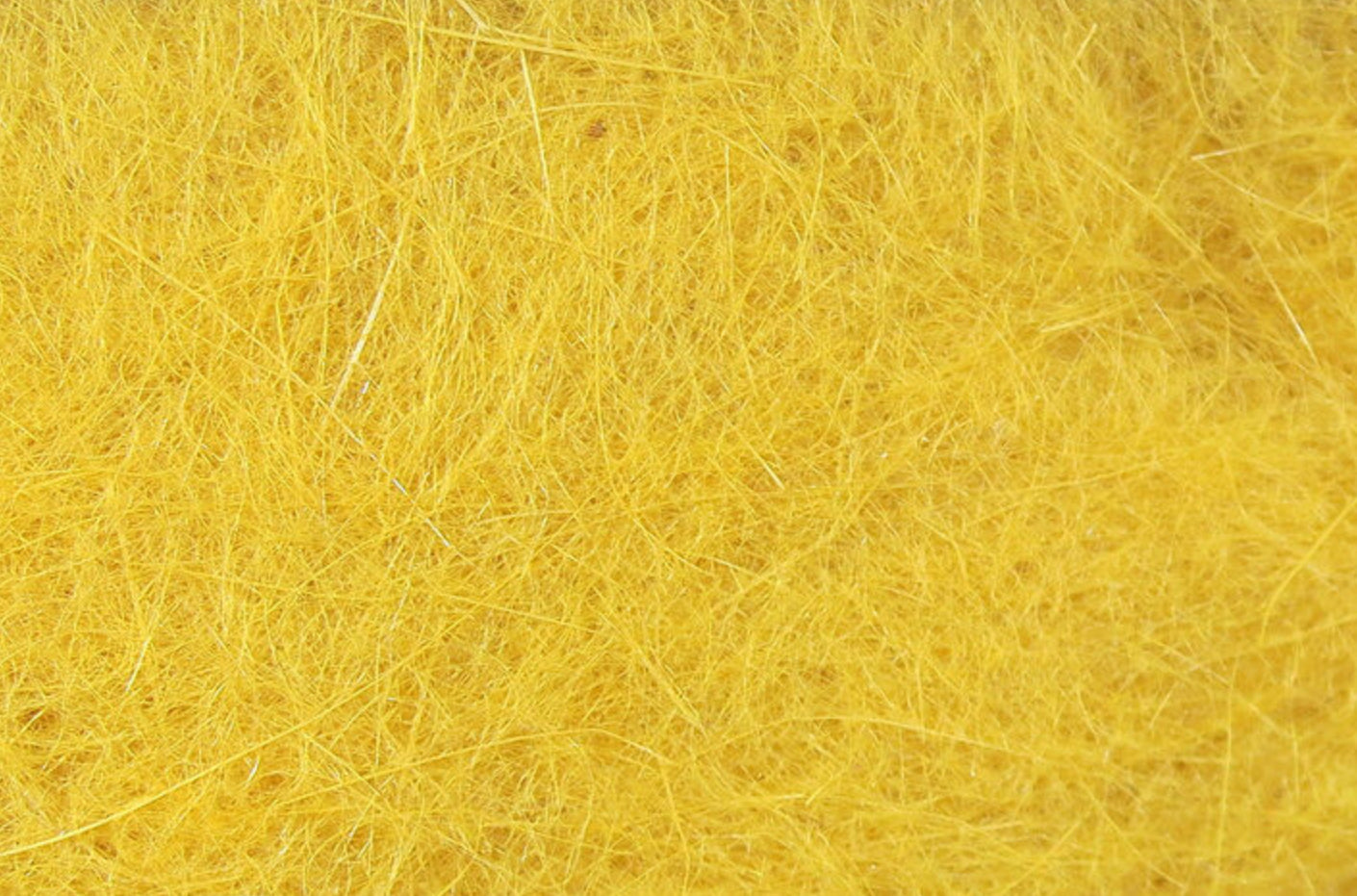 Hareline Dubbin