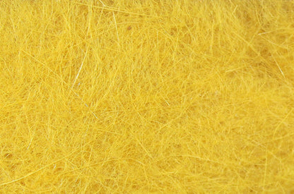 Hareline Dubbin