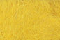 Hareline Dubbin