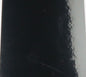 Fino Skin