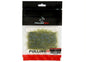 Fullingmill - Streamer Straggle Jumbo UV