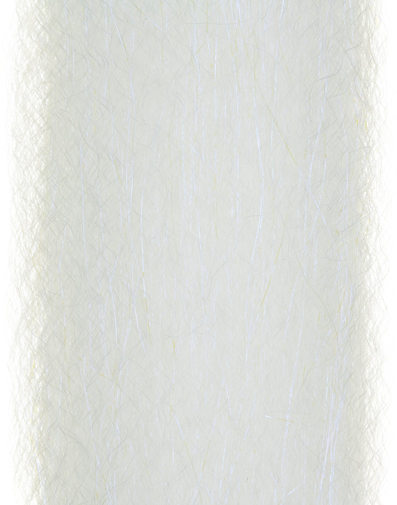 EP Gamechange Fibers Blend