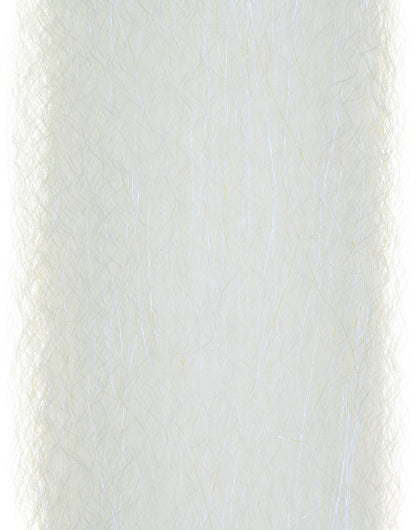 EP Gamechange Fibers Blend