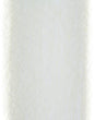 EP Gamechange Fibers Blend