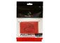 Fullingmill - Shimmer Chenille Small
