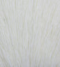 Deer Belly Hair, Dyed