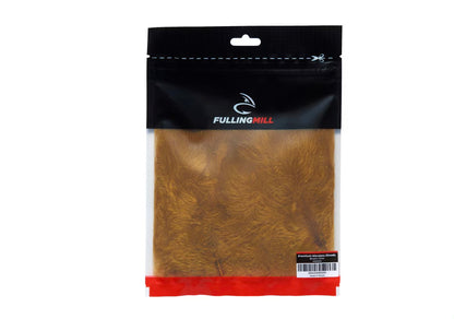 Fullingmill - P/Marabou Bloods