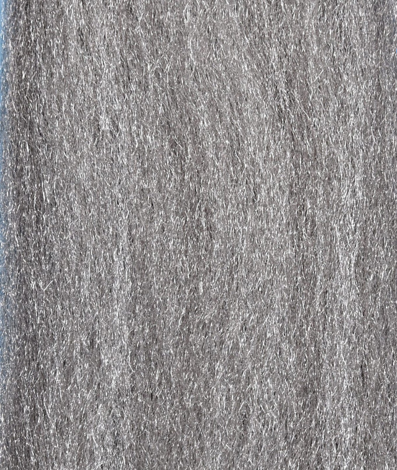 EP Fibers 3D