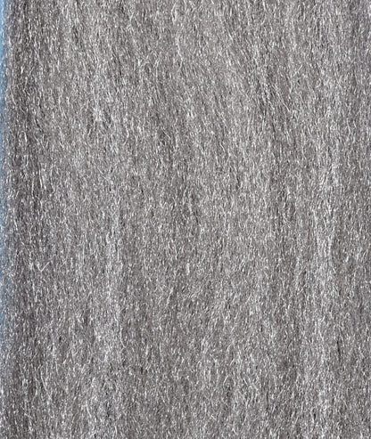 EP Fibers 3D