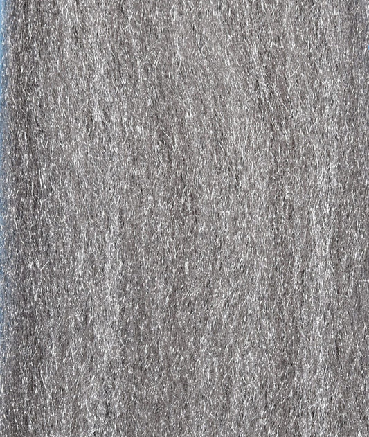 EP Fibers 3D