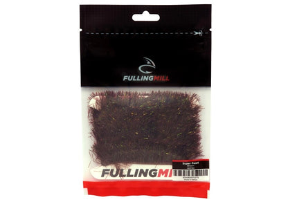 Fullingmill - Super Pearl