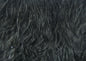 Wooly Bugger Marabou