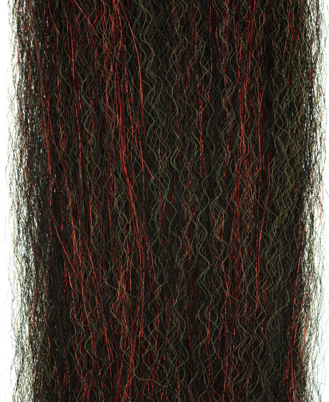 EP Gamechange Fibers Blend