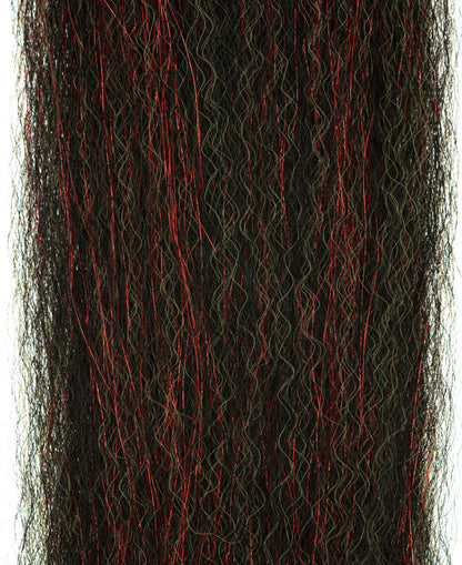 EP Gamechange Fibers Blend