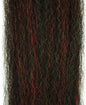 EP Gamechange Fibers Blend