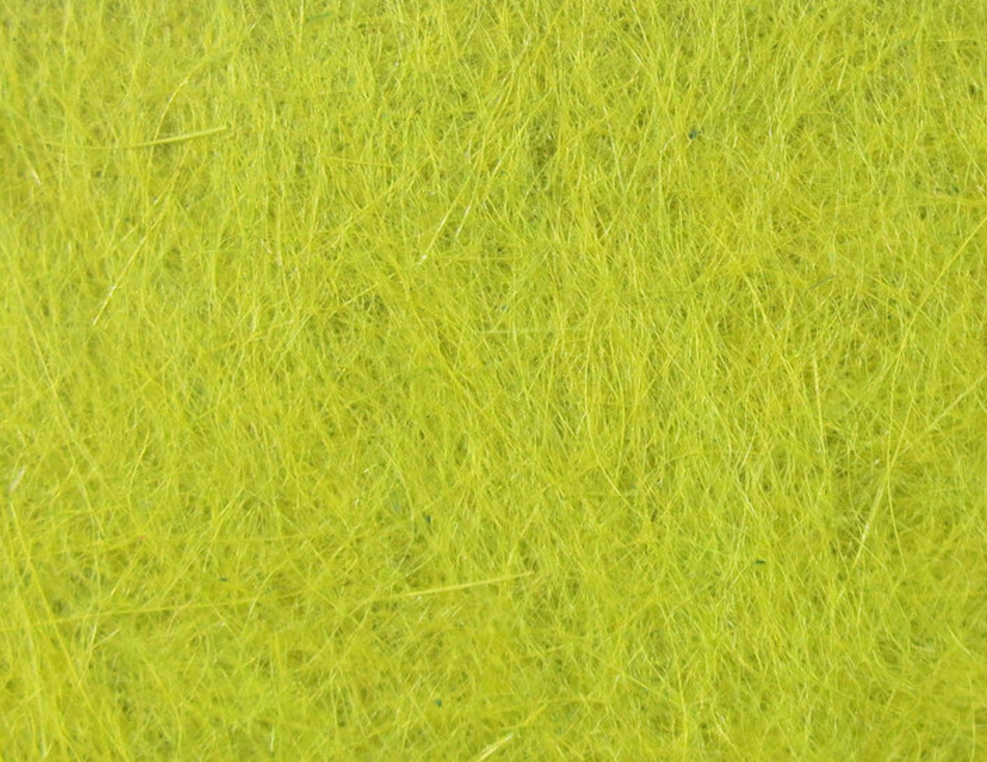Hareline Dubbin