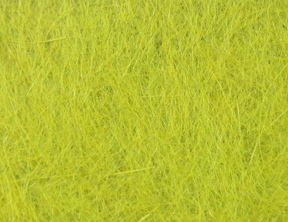 Hareline Dubbin