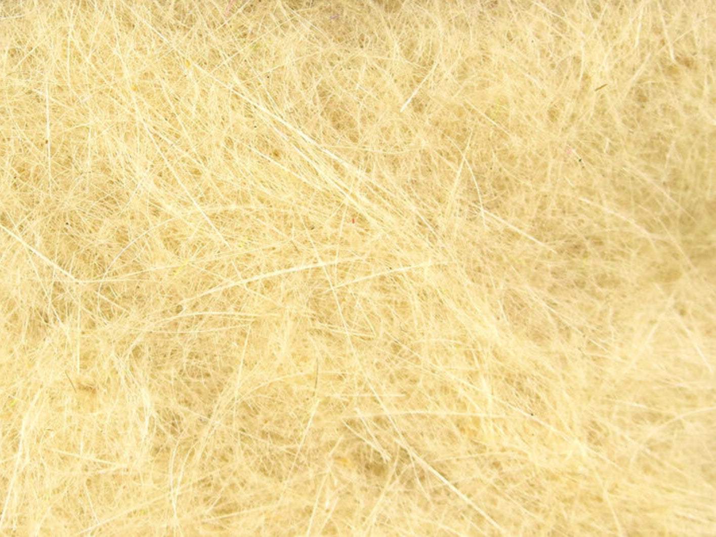 Hareline Dubbin