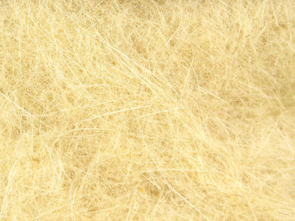 Hareline Dubbin