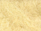 Hareline Dubbin