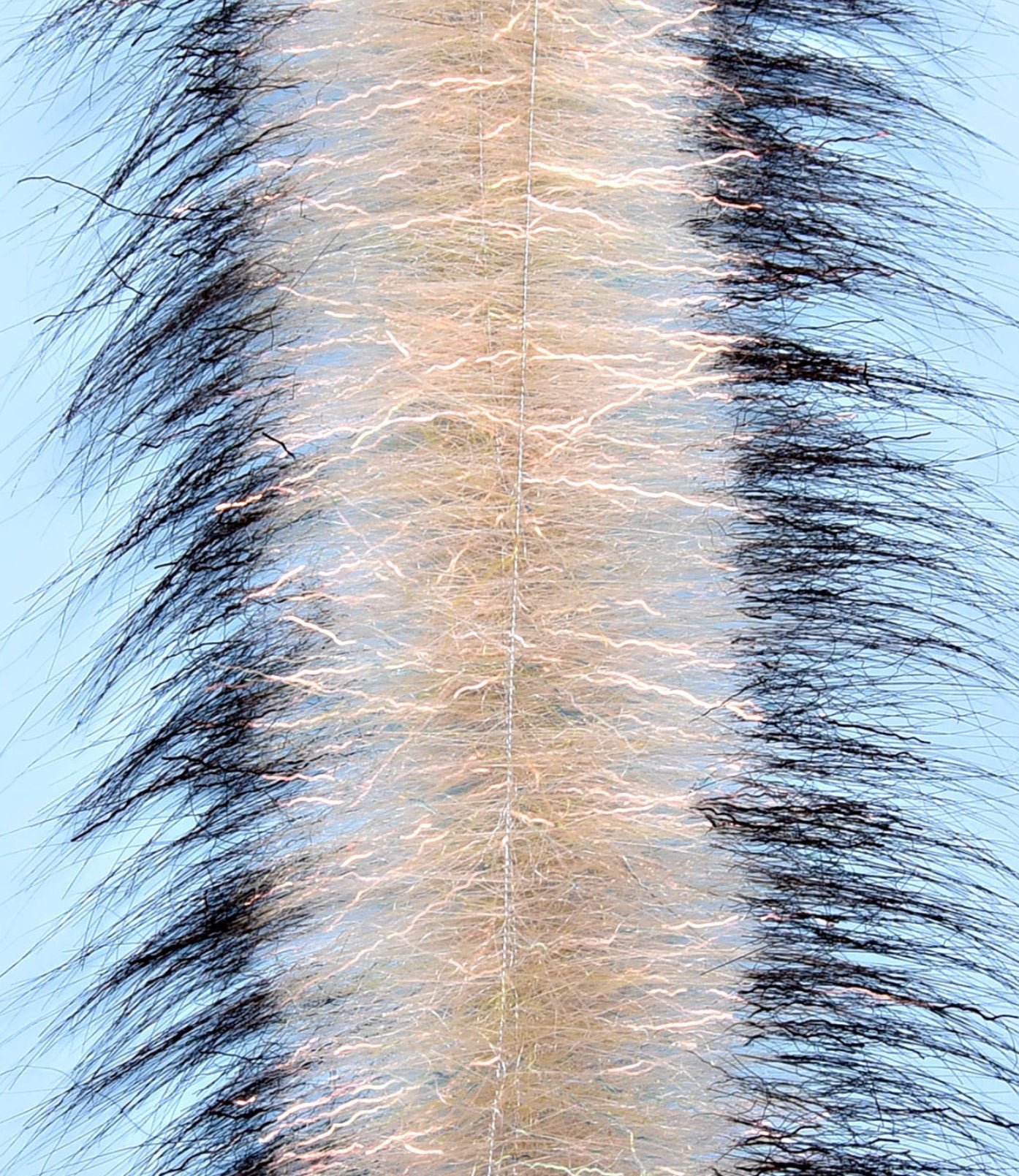 Ep Invader Brush 2.5 inch