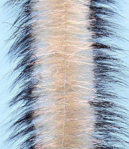 Ep Invader Brush 2.5 inch