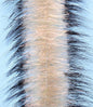 Ep Invader Brush 2.5 inch